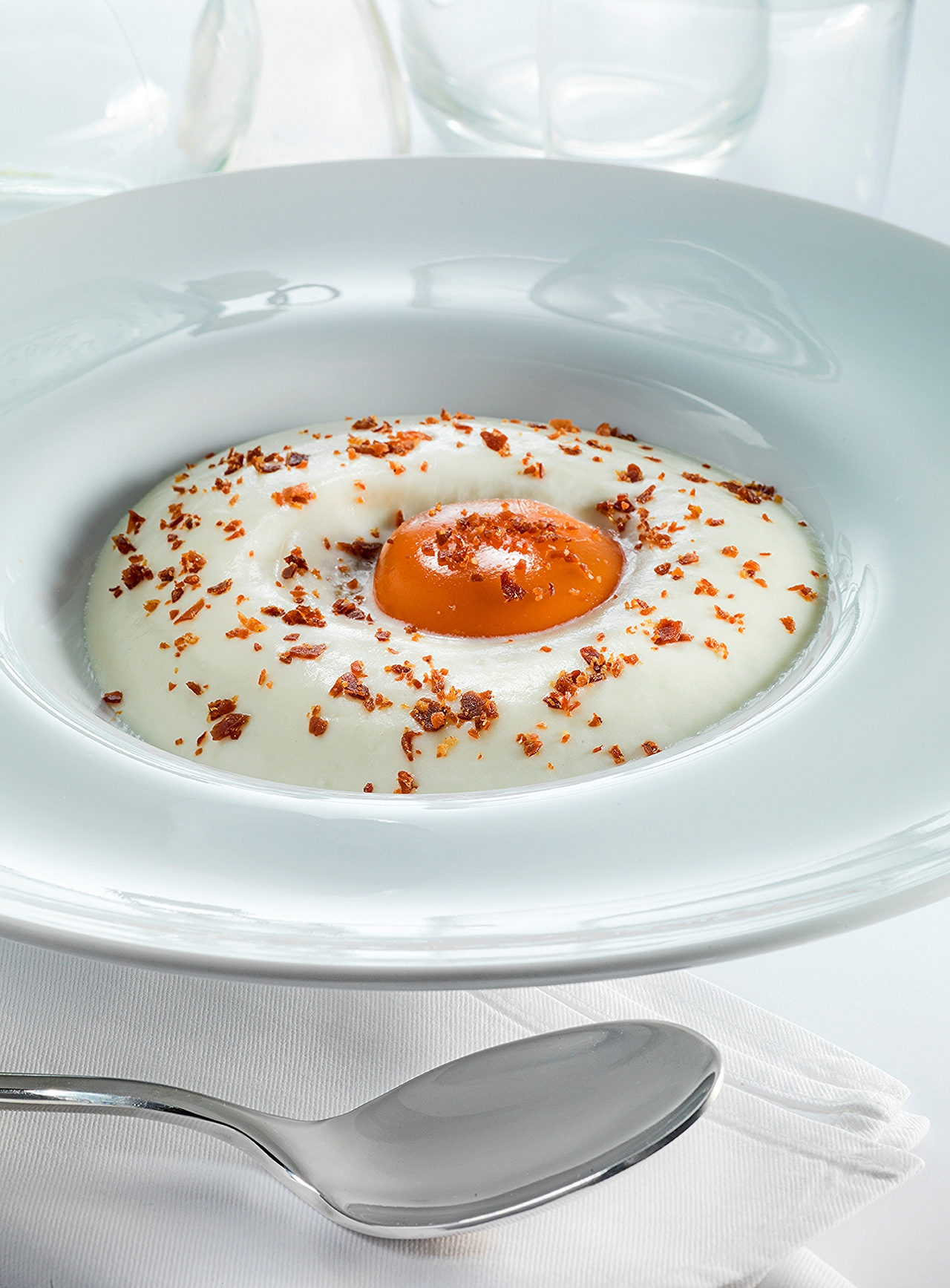 Gostilna pri Lojzetu - degustacijski meni