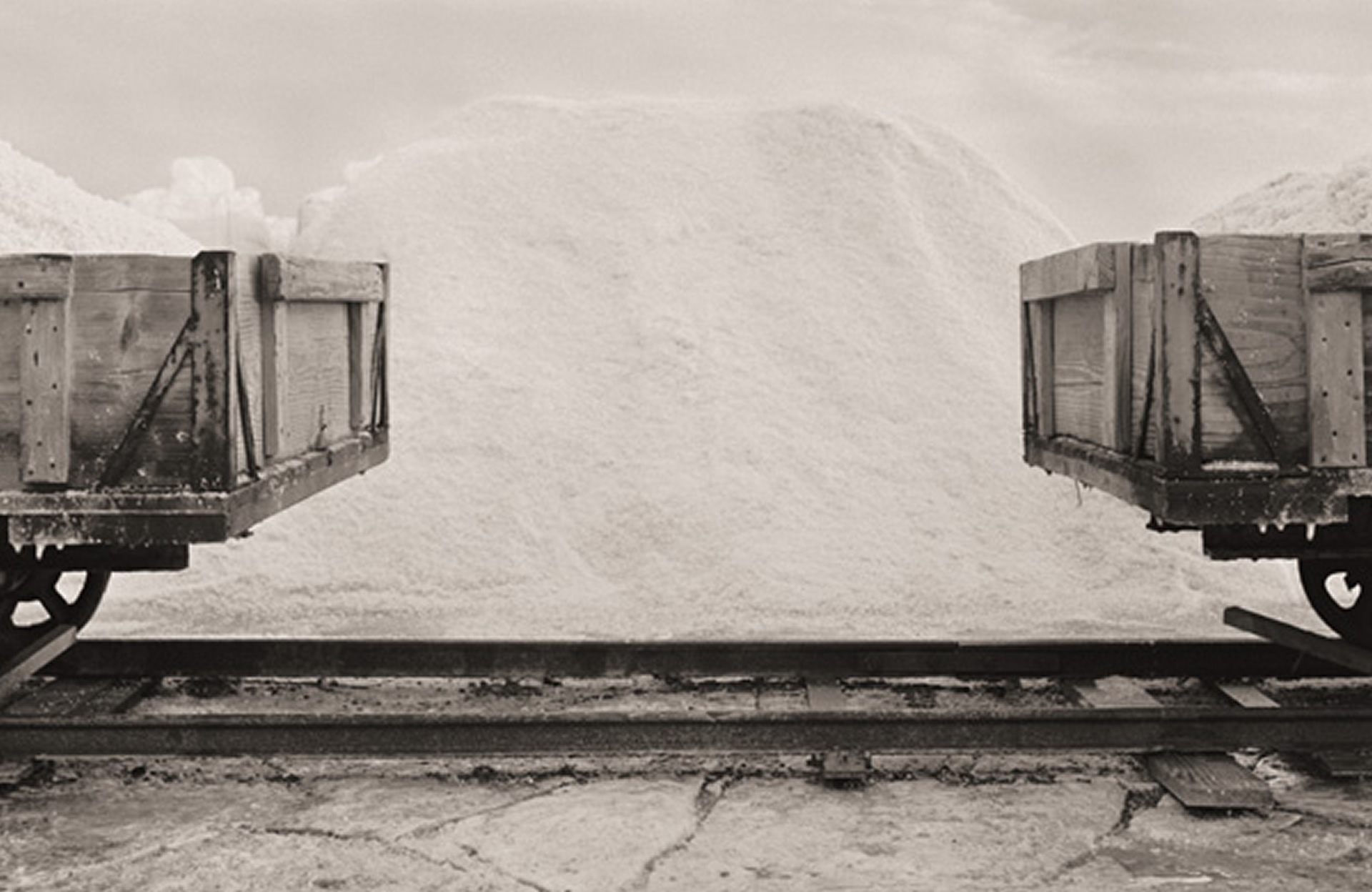 Dvorec Zemono - seminarji